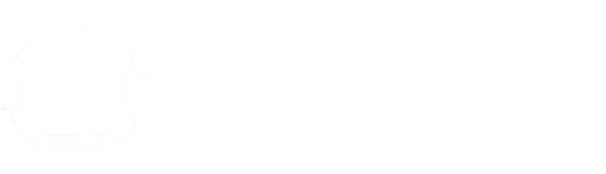 庆阳电商外呼系统 - 用AI改变营销